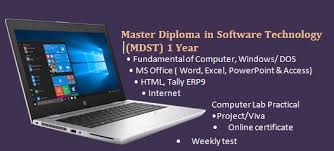 SPEED INDIA SKILL DEVELOPMENT PVT. LTD. | Free Computer Franchise